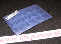 POJEMNIK DO LODU